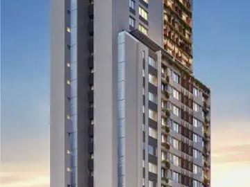Apartamento à venda em Rua Fernandes Tourinho - Segurança