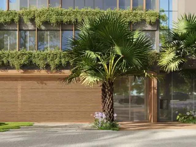 Apartamento para Venda em Belo Horizonte/MG Savassi 1 Quartos