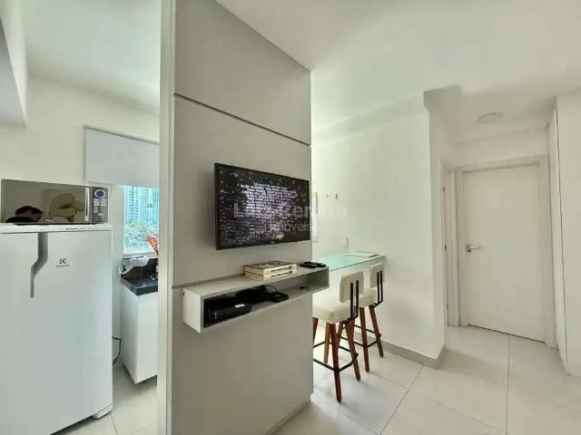 Apartamento para Venda em Belo Horizonte/MG Savassi 1 Quartos