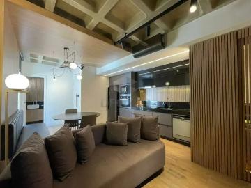 Praça da Liberdade, Belo Horizonte, Lourdes, Belo Horizonte, Minas Gerais, Minas Gerais