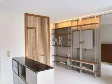 Avenida Cristóvão Colombo, Belo Horizonte, Savassi, Belo Horizonte, Belo Horizonte, Minas Gerais, Minas Gerais