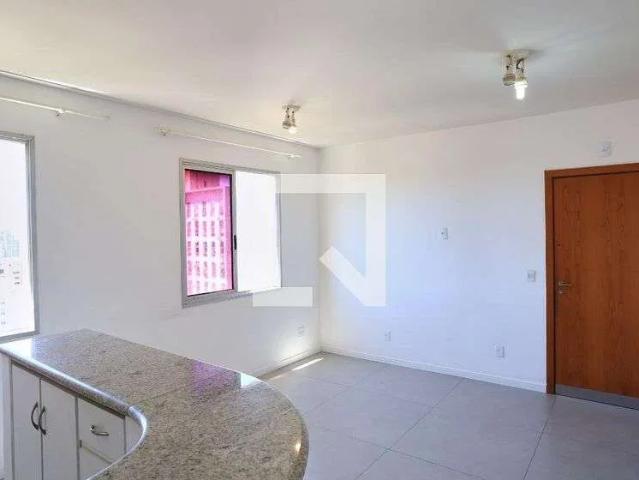 Apartamento para Venda em Belo Horizonte/MG Savassi 1 Quartos
