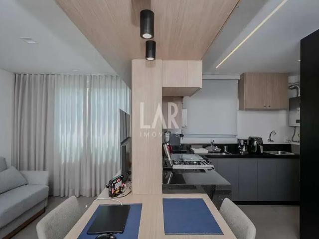 Apartamento para Venda em Belo Horizonte/MG Savassi 2 Quartos