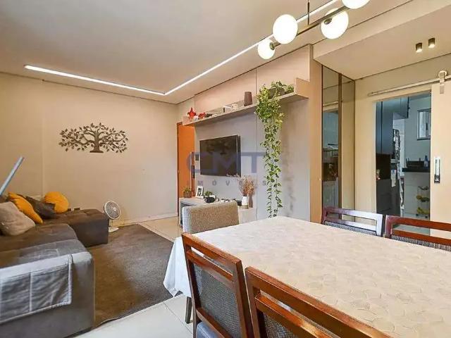Apartamento para Venda em Belo Horizonte/MG Savassi 2 Quartos