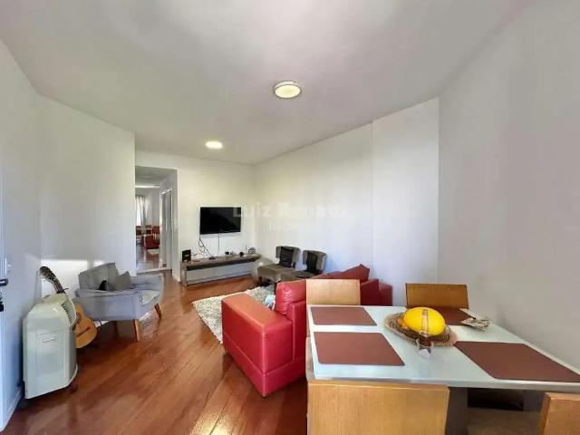 Apartamento para Venda em Belo Horizonte/MG Savassi 2 Quartos