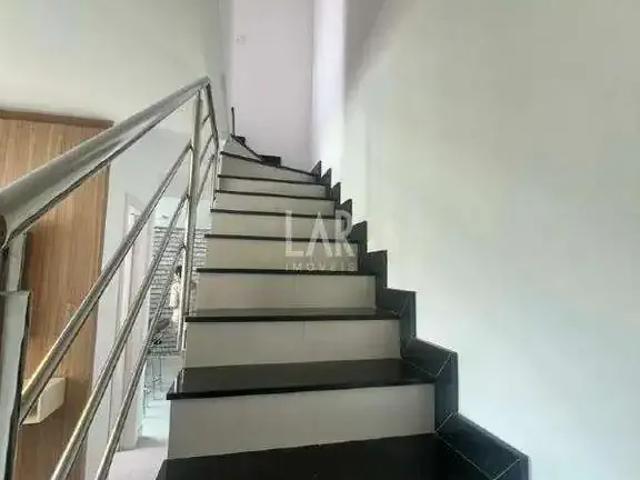 Apartamento para Venda em Belo Horizonte/MG Savassi 2 Quartos
