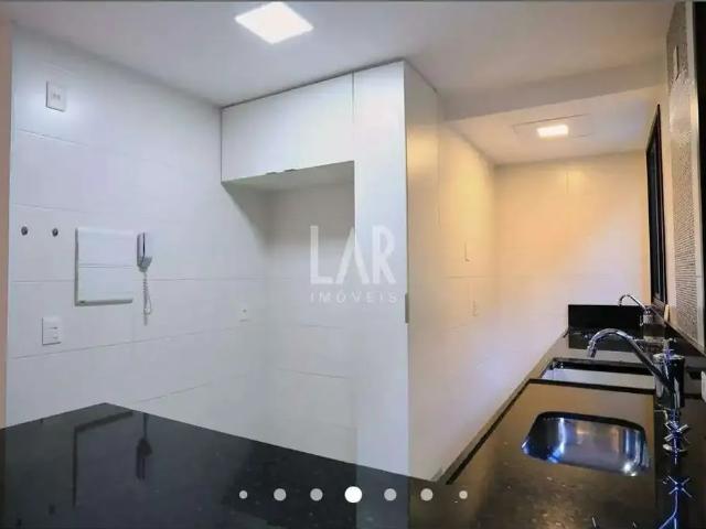 Apartamento para Venda em Belo Horizonte/MG Savassi 2 Quartos