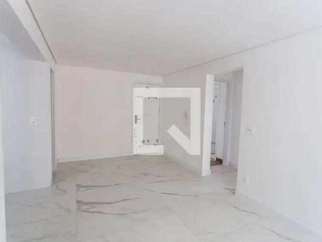Apartamento para Venda em Belo Horizonte/MG Savassi 2 Quartos