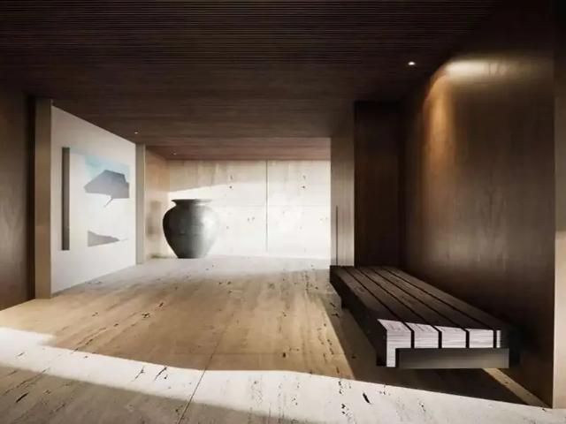 Apartamento para Venda em Belo Horizonte/MG Savassi 2 Quartos