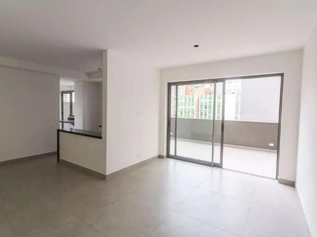 Apartamento para Venda em Belo Horizonte/MG Savassi 2 Quartos