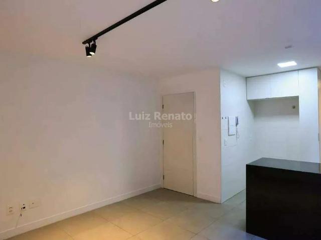 Apartamento para Venda em Belo Horizonte/MG Savassi 2 Quartos