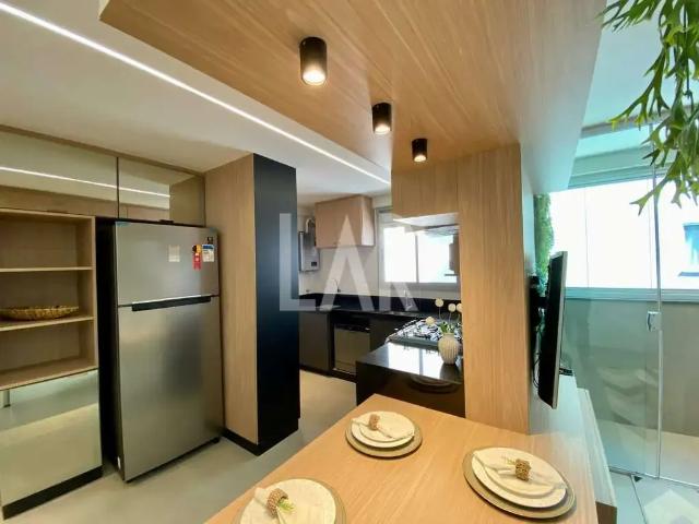 Apartamento para Venda em Belo Horizonte/MG Savassi 2 Quartos
