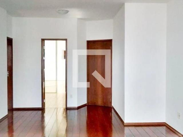 Apartamento para Venda em Belo Horizonte/MG Savassi 2 Quartos