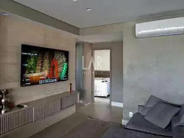 Apartamento para Venda em Belo Horizonte/MG Savassi 2 Quartos