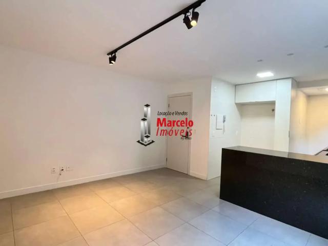 Apartamento para Venda em Belo Horizonte/MG Savassi 2 Quartos
