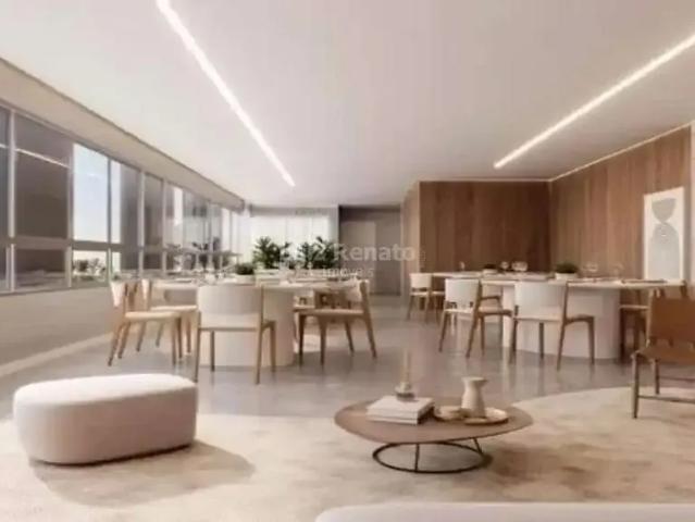 Apartamento para Venda em Belo Horizonte/MG Savassi 2 Quartos