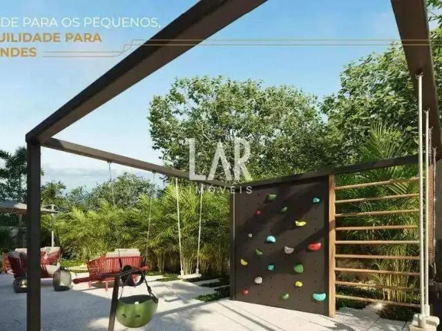 Apartamento para Venda em Belo Horizonte/MG Savassi 2 Quartos
