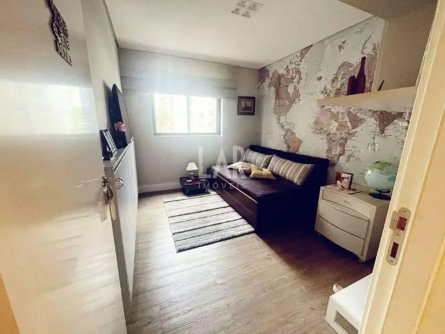 Apartamento para Venda em Belo Horizonte/MG Savassi 2 Quartos
