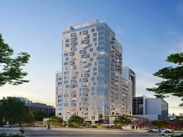 Apartamento para Venda em Belo Horizonte/MG Savassi 2 Quartos