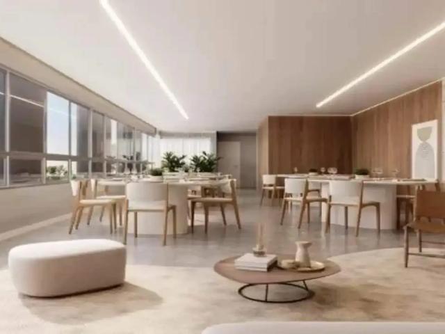 Apartamento para Venda em Belo Horizonte/MG Savassi 2 Quartos