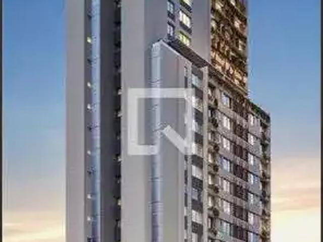 Apartamento para Venda em Belo Horizonte/MG Savassi 2 Quartos