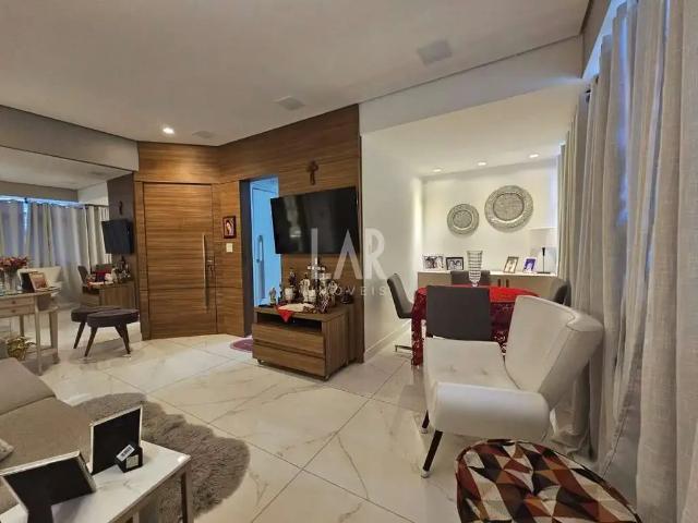 Apartamento para Venda em Belo Horizonte/MG Savassi 2 Quartos
