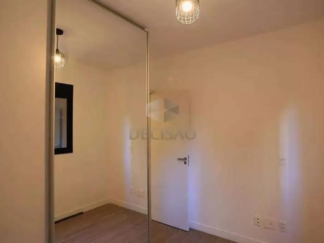 Apartamento para Venda em Belo Horizonte/MG Savassi 2 Quartos