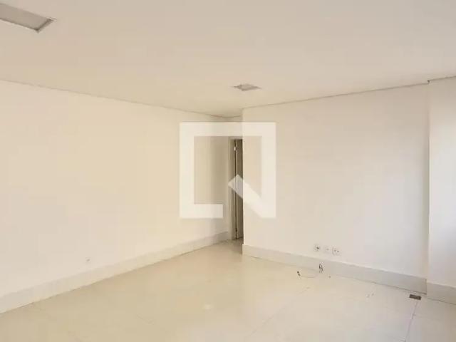 Apartamento para Venda em Belo Horizonte/MG Savassi 2 Quartos