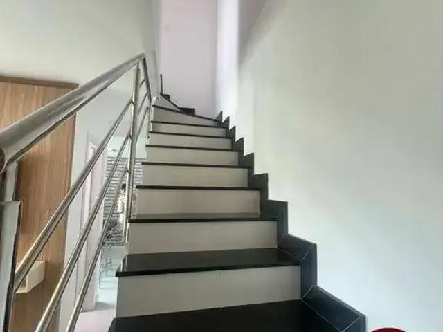 Apartamento para Venda em Belo Horizonte/MG Savassi 2 Quartos