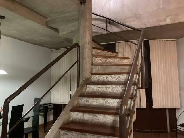 Apartamento para Venda em Belo Horizonte/MG Savassi 2 Quartos