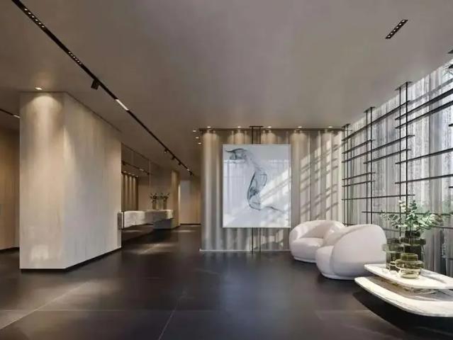 Apartamento para Venda em Belo Horizonte/MG Savassi 2 Quartos