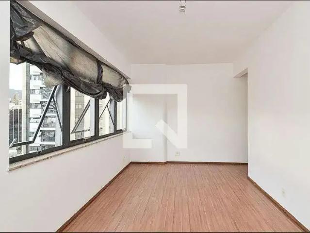 Apartamento para Venda em Belo Horizonte/MG Savassi 2 Quartos