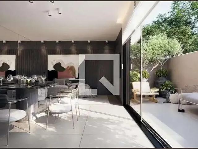 Apartamento para Venda em Belo Horizonte/MG Savassi 2 Quartos