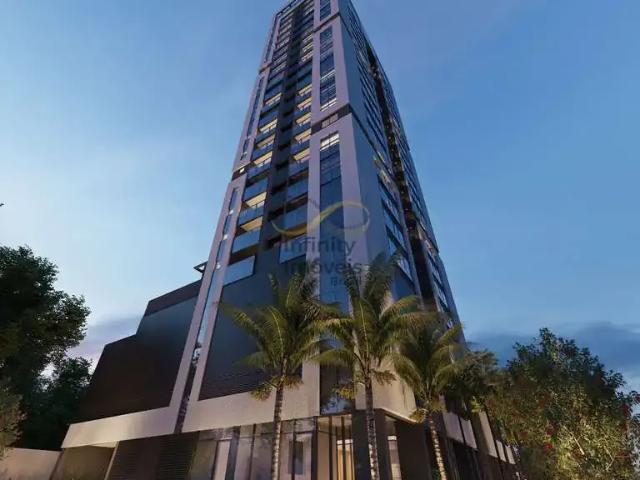 Apartamento para Venda em Belo Horizonte/MG Savassi 2 Quartos