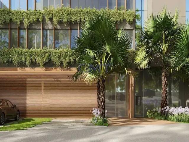 Apartamento para Venda em Belo Horizonte/MG Savassi 2 Quartos