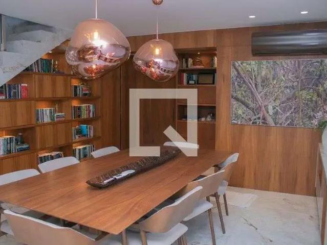 Apartamento para Venda em Belo Horizonte/MG Savassi 2 Quartos