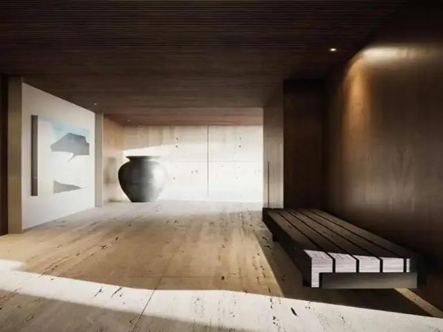 Apartamento para Venda em Belo Horizonte/MG Savassi 2 Quartos