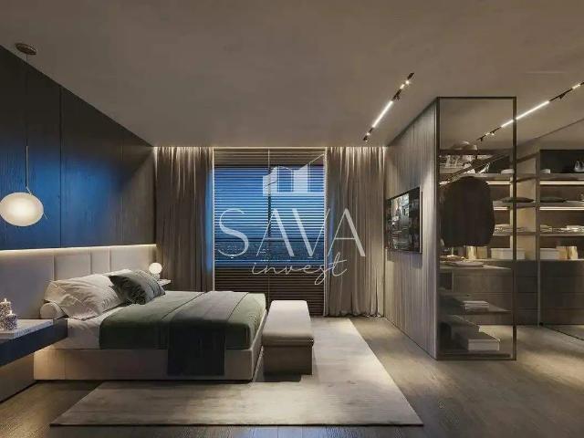 Apartamento para Venda em Belo Horizonte/MG Savassi 2 Quartos