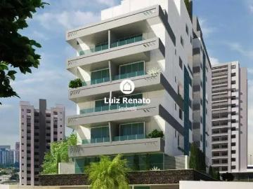 Apartamento para Venda em Belo Horizonte/MG Savassi 2 Quartos