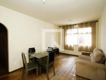Apartamento para Venda em Belo Horizonte/MG Savassi 2 Quartos