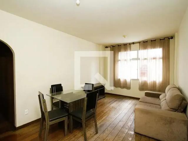 Apartamento para Venda em Belo Horizonte/MG Savassi 2 Quartos