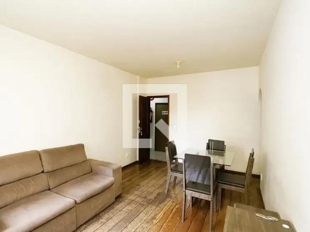 Apartamento para Venda em Belo Horizonte/MG Savassi 2 Quartos
