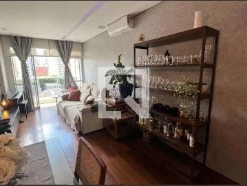 Apartamento para Venda em Belo Horizonte/MG Savassi 2 Quartos