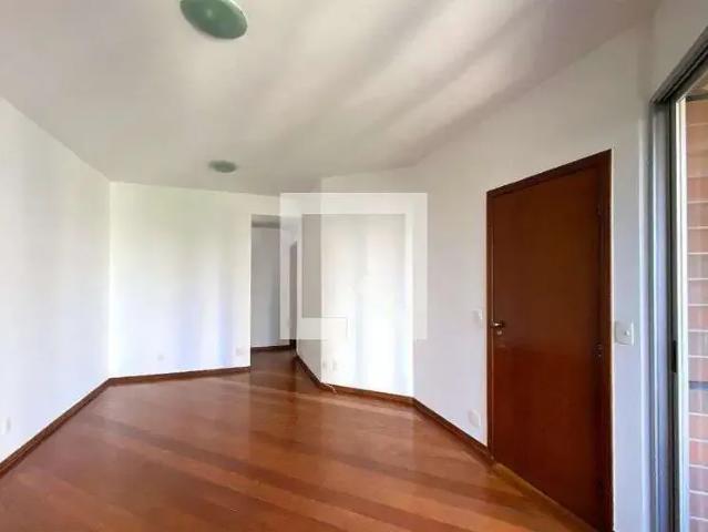 Apartamento para Venda em Belo Horizonte/MG Savassi 2 Quartos