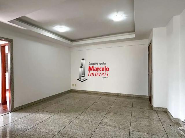 Apartamento para Venda em Belo Horizonte/MG Savassi 2 Quartos