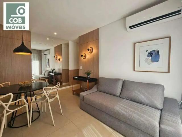 Apartamento para Venda em Belo Horizonte/MG Savassi 2 Quartos