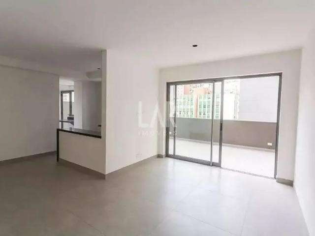 Apartamento para Venda em Belo Horizonte/MG Savassi 2 Quartos