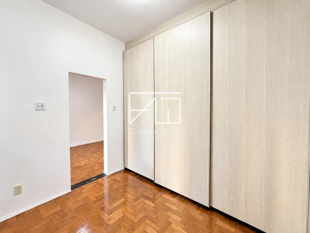 Apartamento para Venda em Belo Horizonte/MG Savassi 3 Quartos