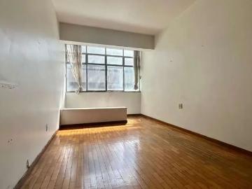 Apartamento para Venda em Belo Horizonte/MG Savassi 3 Quartos