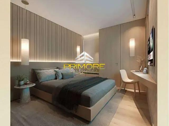 Apartamento para Venda em Belo Horizonte/MG Savassi 3 Quartos